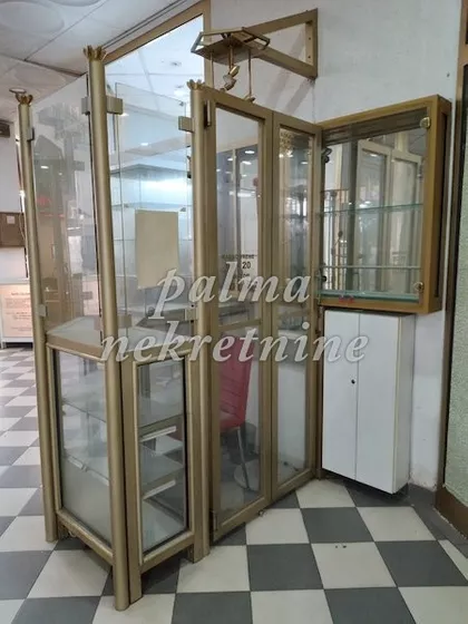 Centar | 4zida.rs