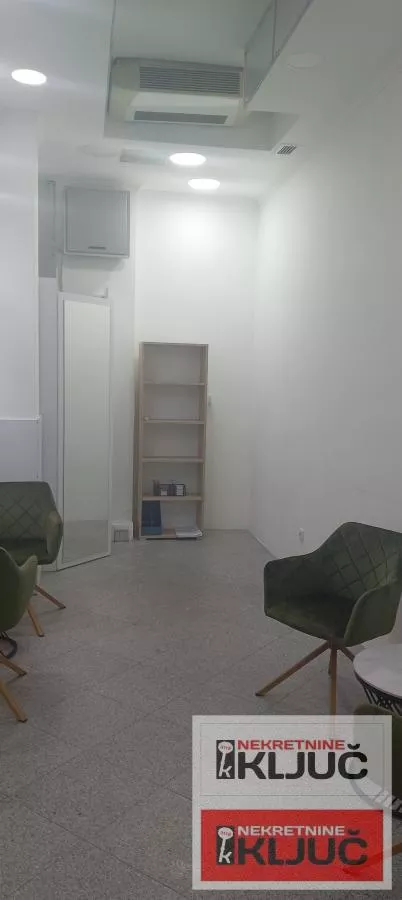 Novi Sad - Centar | 4zida.rs