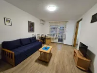 Beograd, Novi Beograd, Bežanijski Blokovi, Blok 61 | 4zida.rs | 4zida.rs