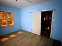 TC Stadion, Voždovac opština, Beograd | 4zida.rs