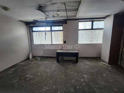 Jurija Gagarina | 4zida.rs