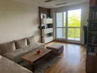 Sremska Kamenica, Gradske lokacije, Novi Sad | 4zida.rs | 4zida.rs