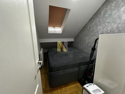 Novi Sad - Centar | 4zida.rs