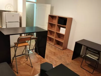 Novi Sad - Centar | 4zida.rs