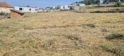 Kraljice Marije | 4zida.rs