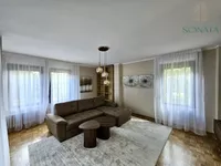 Beograd, Čukarica opština, Cerak | 4zida.rs | 4zida.rs