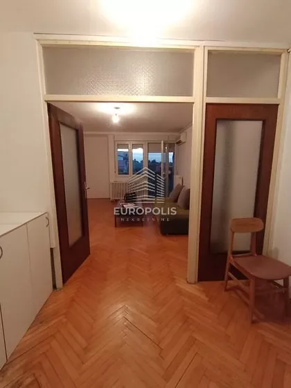 Banijska | 4zida.rs