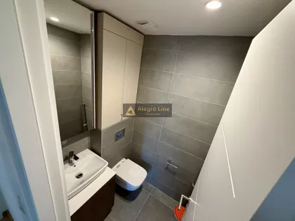 Saobraćajni fakultet | 4zida.rs