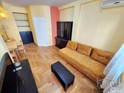 Novi Sad - Centar | 4zida.rs