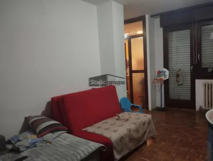 Vojvođanski bulevar | 4zida.rs