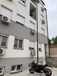 Beograd, Zvezdara opština, Mirijevo | 4zida.rs | 4zida.rs