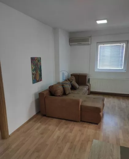 Kralja Petra Prvog | 4zida.rs