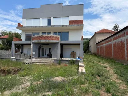 Donji Matejevac | 4zida.rs