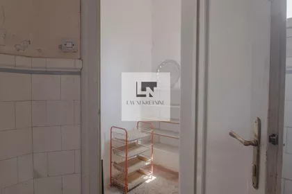 Dorćol | 4zida.rs