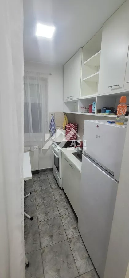 Branimira Ćosića | 4zida.rs