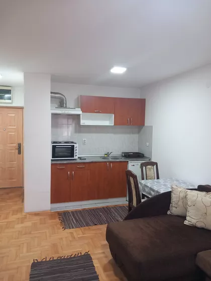 Jugovićeva 24 | 4zida.rs