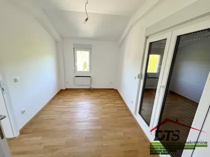 Banjica | 4zida.rs