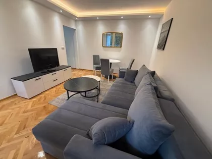 Luja Adamiča | 4zida.rs