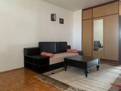 Vojvode Stepe | 4zida.rs