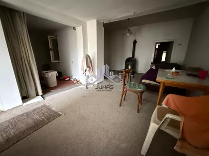 Novo Selo | 4zida.rs