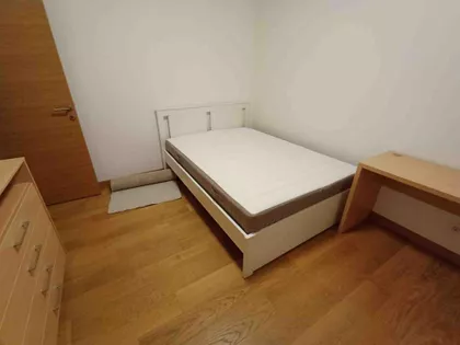 Šumadijska | 4zida.rs