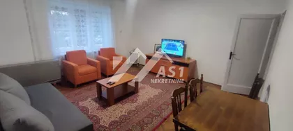 Bulevar Evrope | 4zida.rs