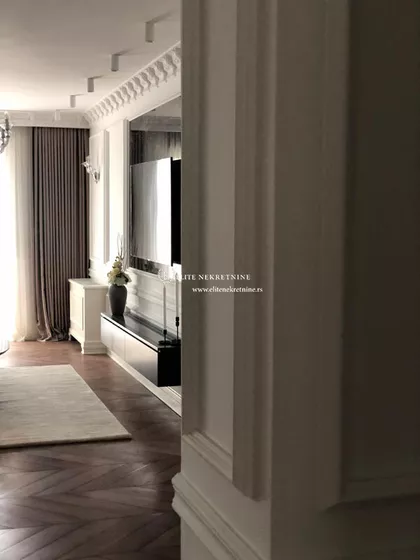 Cara Nikolaja Ii | 4zida.rs