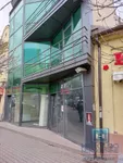 Poslovna zgrada | 4zida