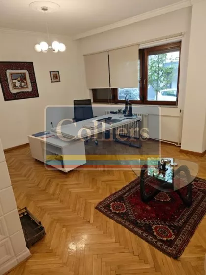 Prote Mateje | 4zida.rs