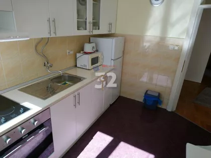 Neznanog junaka | 4zida.rs