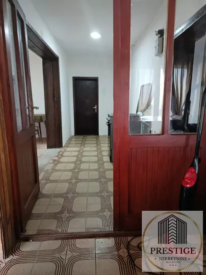 Trubarevac | 4zida.rs