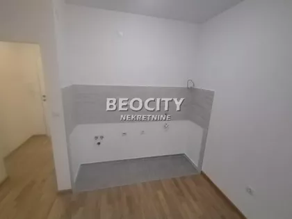 Stevana Hristića | 4zida.rs