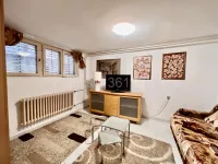 Beograd, Voždovac opština, Centar | 4zida.rs | 4zida.rs