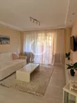 Betanija, Sajmište, Gradske lokacije, Novi Sad | 4zida.rs | 4zida.rs