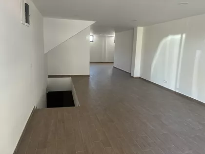 Zemunske kapije | 4zida.rs