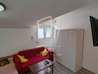 Borča, Palilula opština, Beograd | 4zida.rs