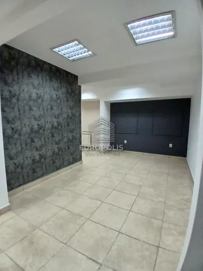Bulevar Arsenija Čarnojevića | 4zida.rs