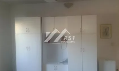 Bulevar Cara Lazara | 4zida.rs