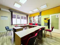 Novi Sad, Gradske lokacije, Stari Grad, Novi Sad - Centar | 4zida.rs | 4zida.rs