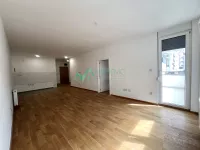 Novi Sad, Gradske lokacije, Telep | 4zida.rs | 4zida.rs