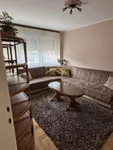 Bulevar Oslobođenja, Gradske lokacije, Novi Sad | 4zida.rs | 4zida.rs