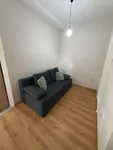 Adice, Gradske lokacije, Novi Sad | 4zida.rs | 4zida.rs