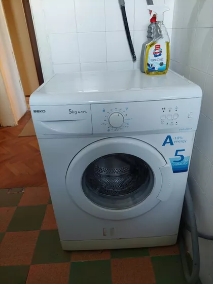 Pantelej | 4zida.rs