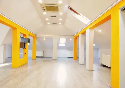 Janka Veselinovića | 4zida.rs