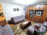 Niš, Gradske lokacije, Medijana, Trošarina | 4zida.rs | 4zida.rs