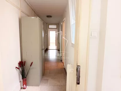 Zmaj Jovina | 4zida.rs