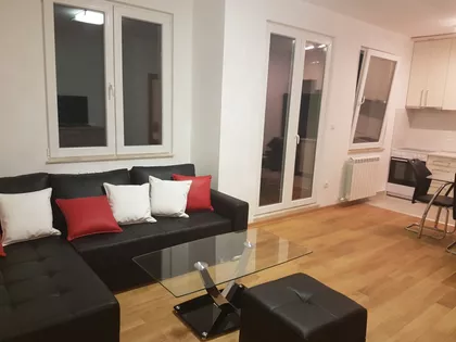 Severni Bulevar | 4zida.rs