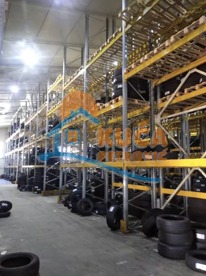 Bulevar 12. februar | 4zida.rs