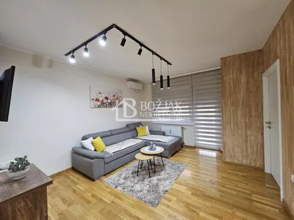 Lesnina | 4zida.rs