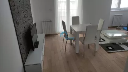 Šumatovačka | 4zida.rs